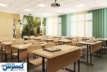 کیفیت آموزش فدای «کنکورمحوری» نشود