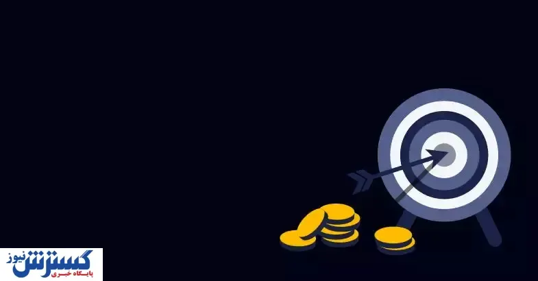 خرید تتر حضوری تهران | ریسک‌ها و تهدیدهای خرید USDT در ایران