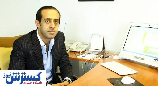اصولی ترین راه حل مشکل دو صنعت مهم بورس