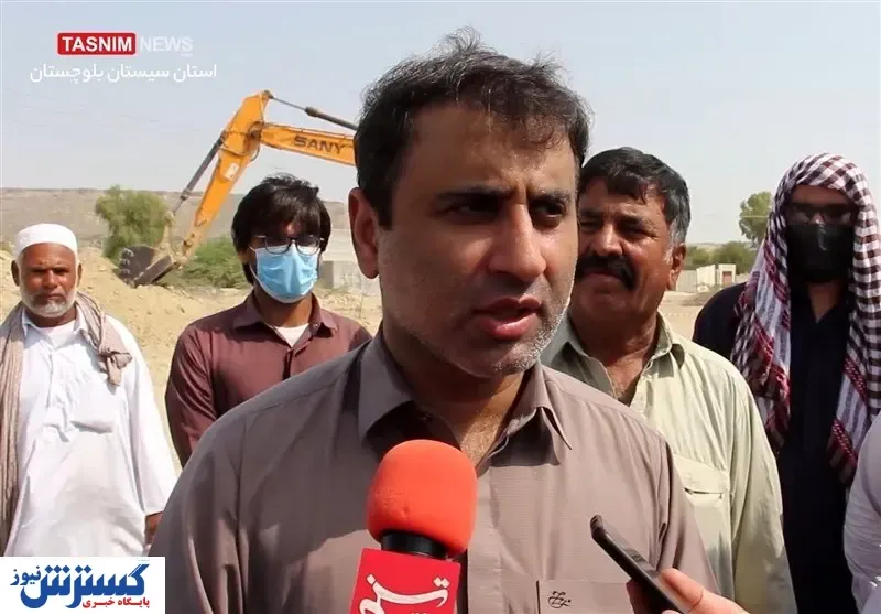 عقب ماندگی تاریخی آموزش و پرورش از یک زبان نماینده مجلس