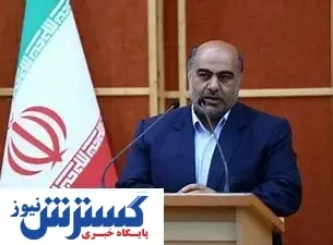 ورود و خروج به این شهر ممنوع شد