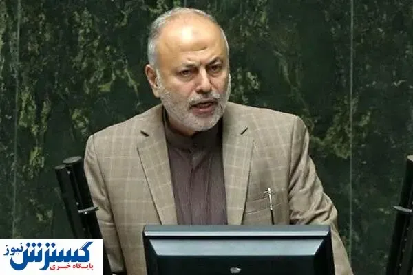 گرانی خودرو کار دست وزیر صمت داد!