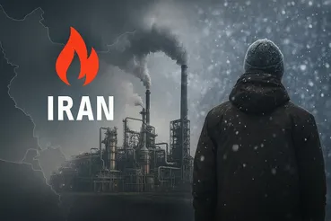 هشدار جدی کارشناسان به مردم؛ در یک صورت ناترازی گاز عمیق‌تر می‌شود