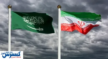 ایران از عربستان سبقت گرفت | روسیاهی نصیب ترامپ شد