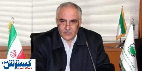 تکلیف قیمت شکر تا پایان سال مشخص شد