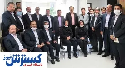 رویکرد حمایتی بانک سینا در ارائه طرح های تسهیلاتی و خدماتی