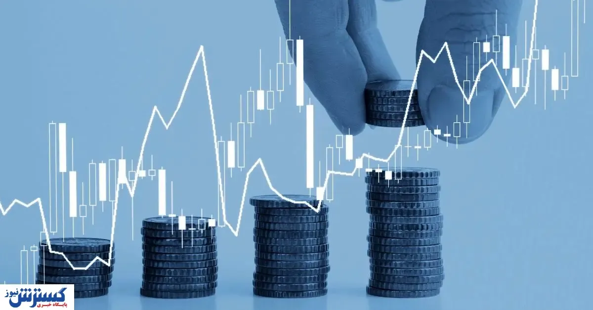نسخه کارشناسان برای بازارهای مالی | دولت پزشکیان این اقتصاد بیمار را درمان می کند؟
