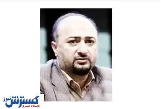 قیمت‌گذاری رویکردی جذاب اما آسیب‌زا