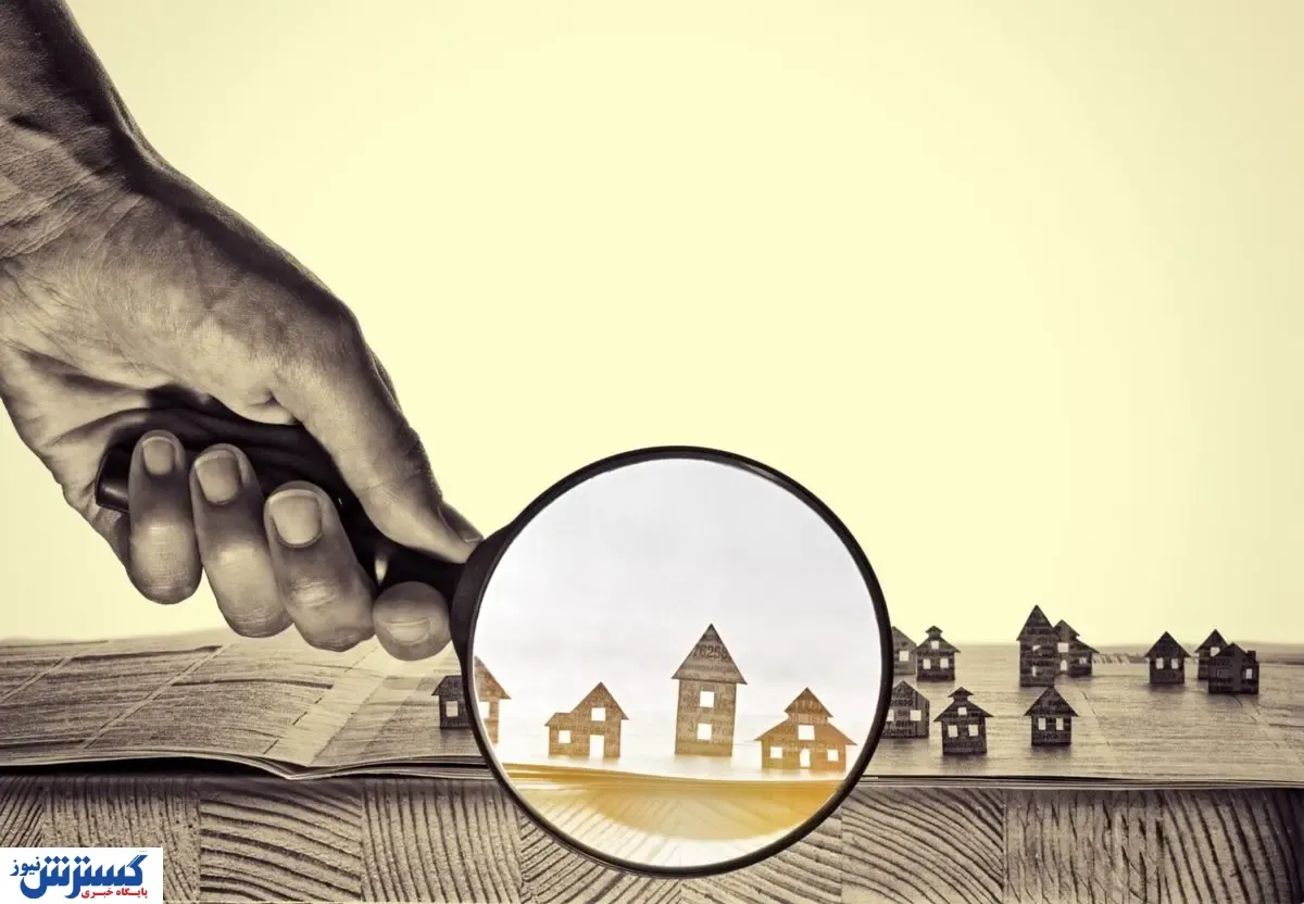 دلالان مسکن دیگر شانسی ندارند؛ سودای سوداگری تمام شد