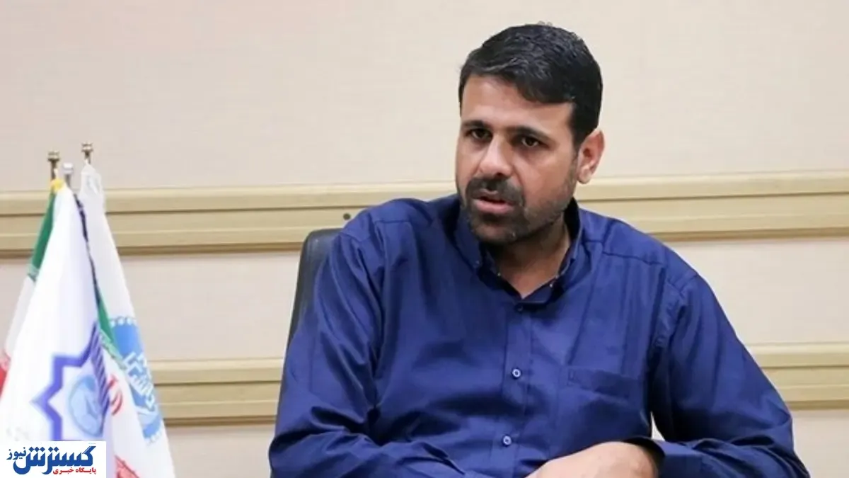 وزیر صمت در این تاریخ مشخص می‌شود