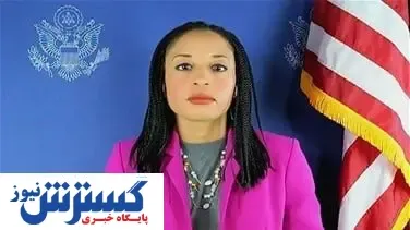 امریکا: واردات سوخت از ایران به نفع لبنان نیست