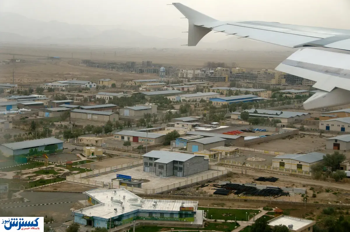 ۱۵ واحد کارگاهی آماده واگذاری به دانش بنیان ها