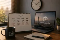 این تعطیلی 4روزه تهران چقدر به جیب مردم و کسبه فشار آورد؟