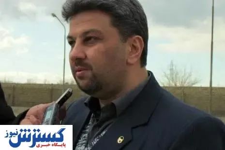 ۳ استان کشور رکوردار مصرف برق