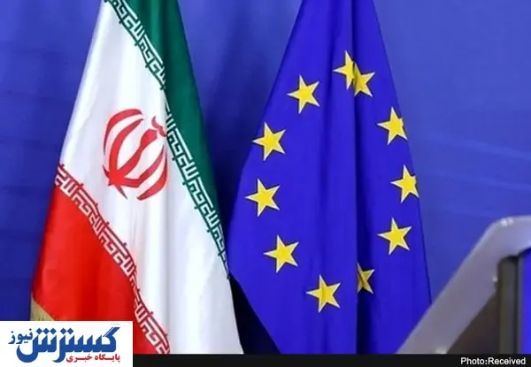 تهیه ۸۰ درصد پیش نویس متن توافق