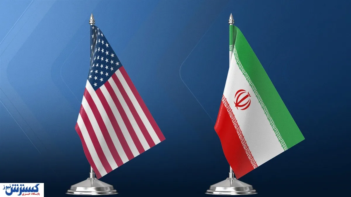 سیگنال جدید ترامپ به تهران؛ قیمت نفت ۴ درصد سقوط کرد