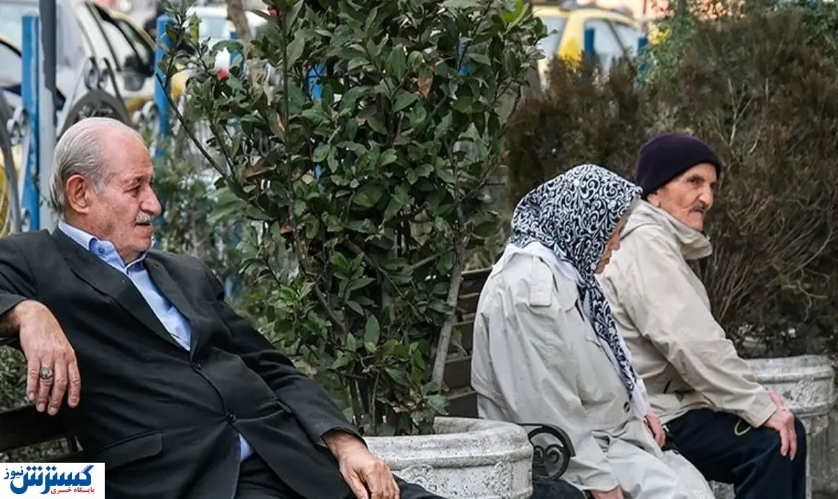 چاله بزرگ در قانون بازنشستگی/ کارمندان فعلی طبق کدام قانون بازنشسته می‌شوند؟