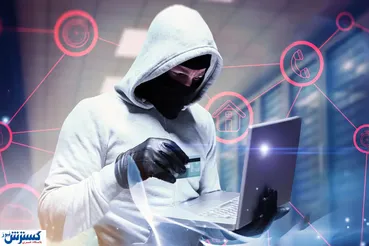 هکر ایرانی اطلاعات مقامات صهیونیست را افشا کرد