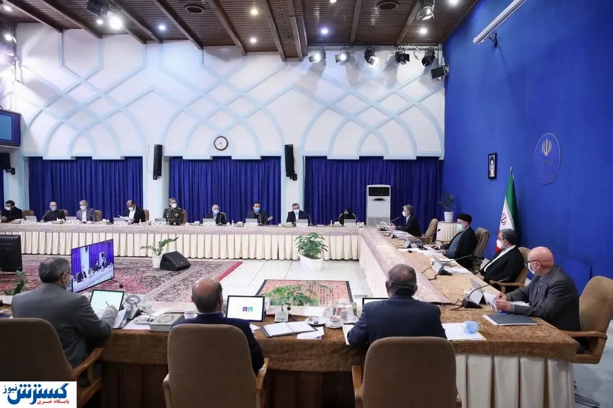 تلاش وزارت صمت برای کاهش قیمت سیمان