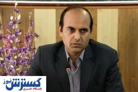 آخرین جزئیات پیرامون بازگشایی حضوری مدارس