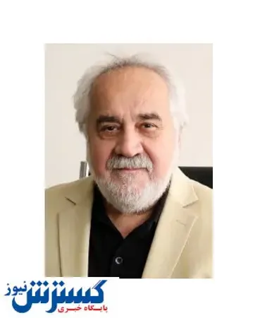 رونق اقتصاد حمل‌ونقل توانمند و روزآمد می‌خواهد