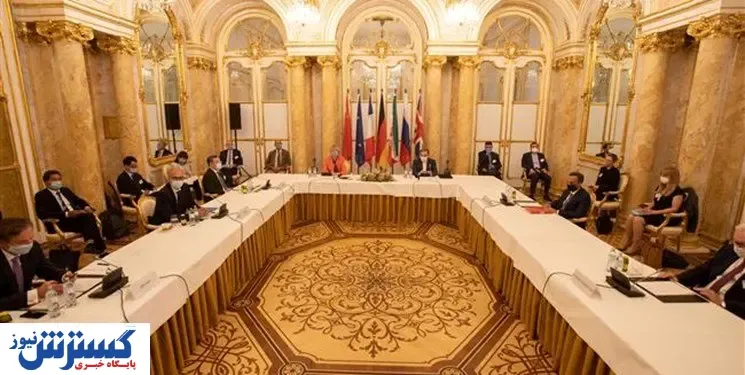 دست رد ایران به مذاکرات نشست وین