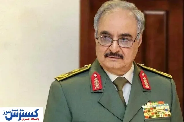 آغاز تولید و صادرات نفت با شرط عدم کمک به تروریسم