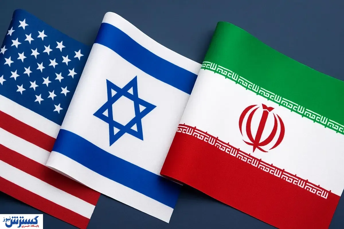 آمریکا و اسرائیل چه زمانی دوباره حمله می‌کنند؟