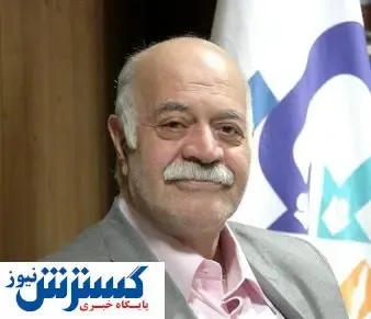 ثبات قیمتی در بازار لوازم یدکی