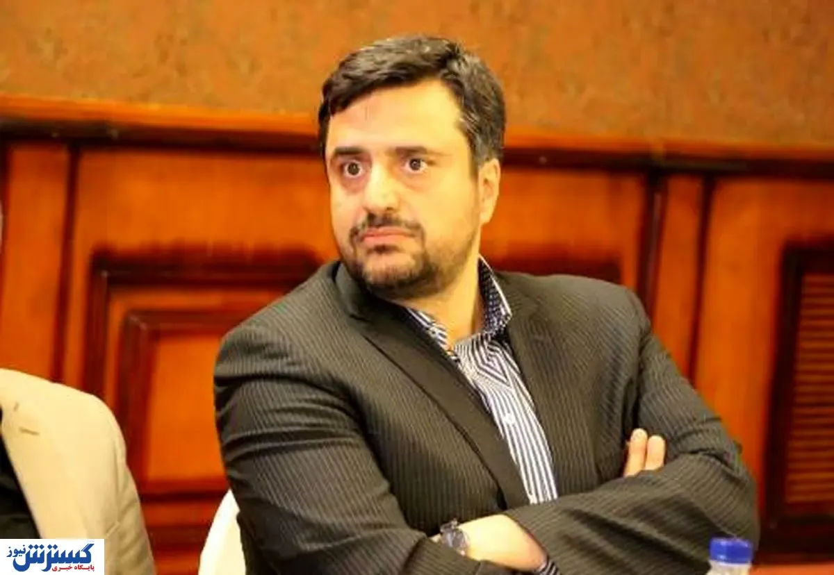 ایجاد نمایشگاه بومی سازی شرکت ملی فولاد