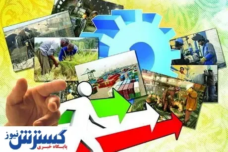 کدام یارانه ایران را نجات می دهد؟