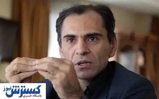 پیش بینی تلخ از وضعیت تورم در آینده ای نزدیک