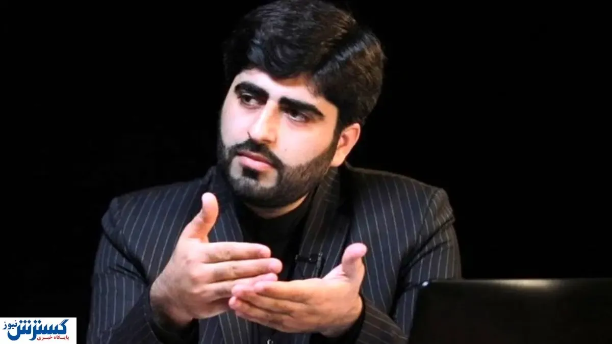 دولت چه زمانی یارانه نقدی را افزایش می دهد؟