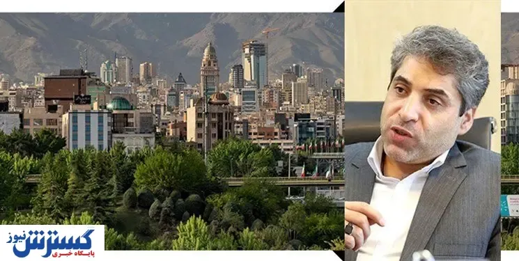 وام ۳۰۰ میلیونی در راه است + جزئیات