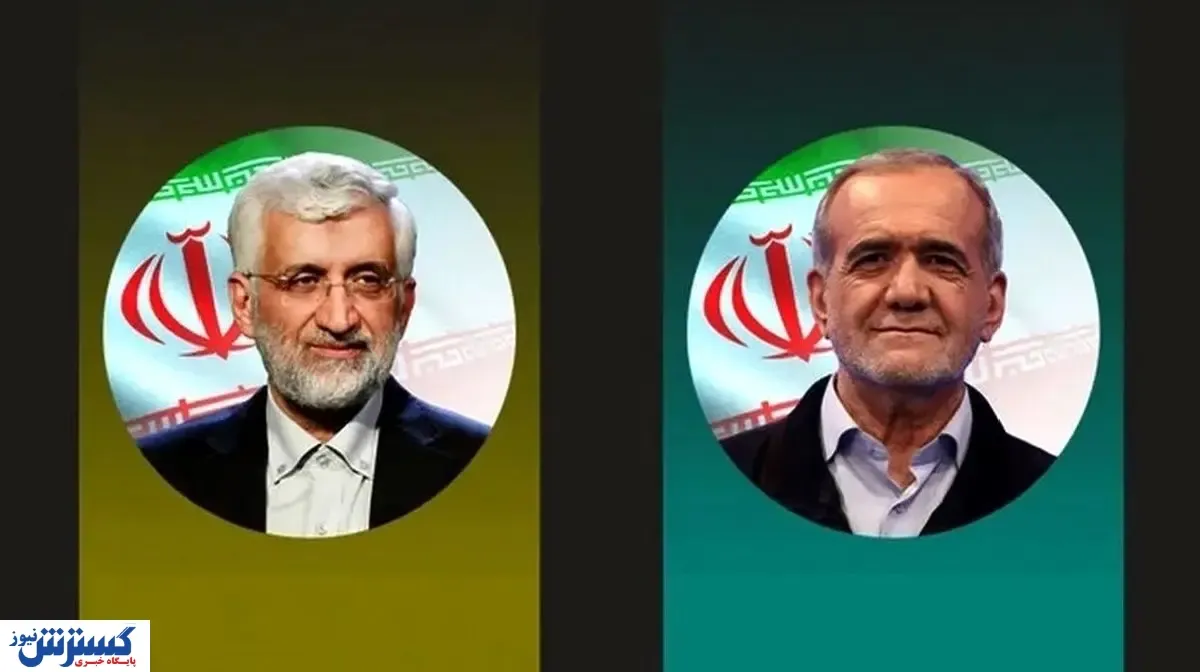 سرنوشت بنزین در دولت آینده | پزشکیان و جلیلی اتمام حجت کردند!