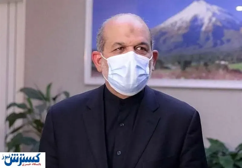 رهبری جانشین فرماندهی کل نیروهای مسلح را انتخاب کردند