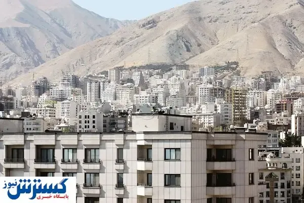 تکرار یک سناریوی شکست‌خورده