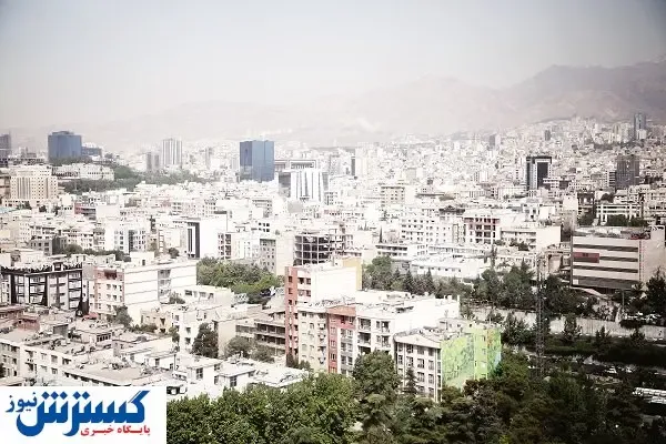 چینی‌سازی، از شایعه تا واقعیت