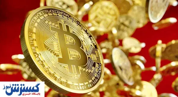بیت کوین و دوستانش همچنان در مسیر سودمندی