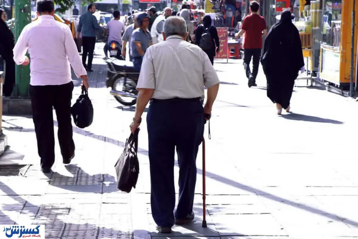 ۳ طرح رفاهی جدید برای بازنشستگان کشوری + جزئیات کامل و نحوه استفاده