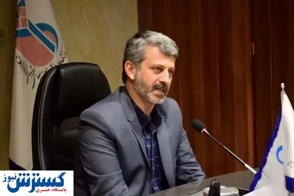 کاهش چشمگیر فوتی های کرونا در این گروه سنی