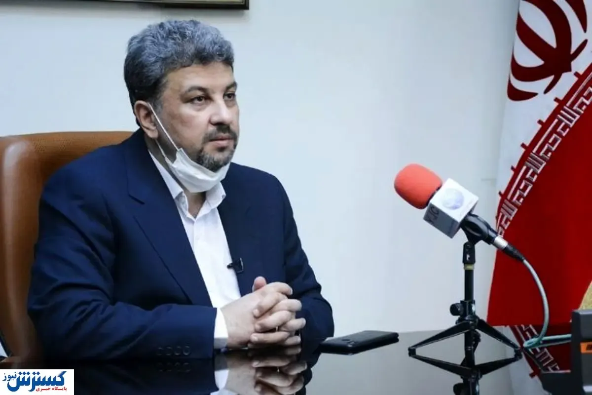 محدودیت‌ های برقی صنایع رفع می شود