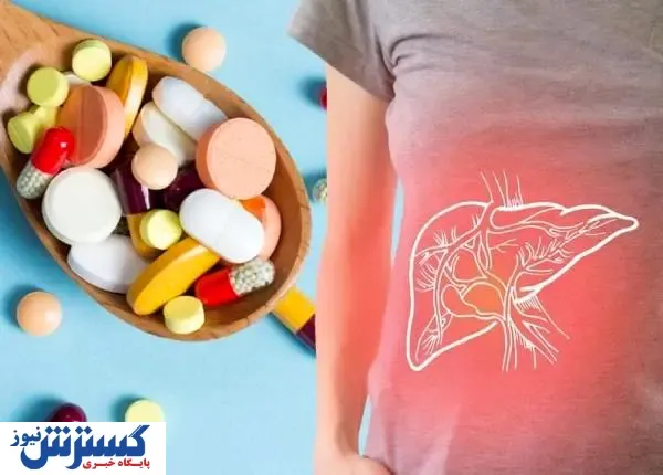 طب سنتی در درمان کبد چرب چه نقشی دارد؟ /علائم و راههای درمان
