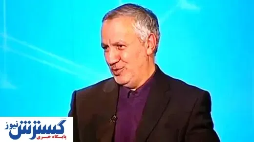 واکنش مهاجرانی به انتشار فایل صوتی ظریف: در فکر بقیه نوارها باشید