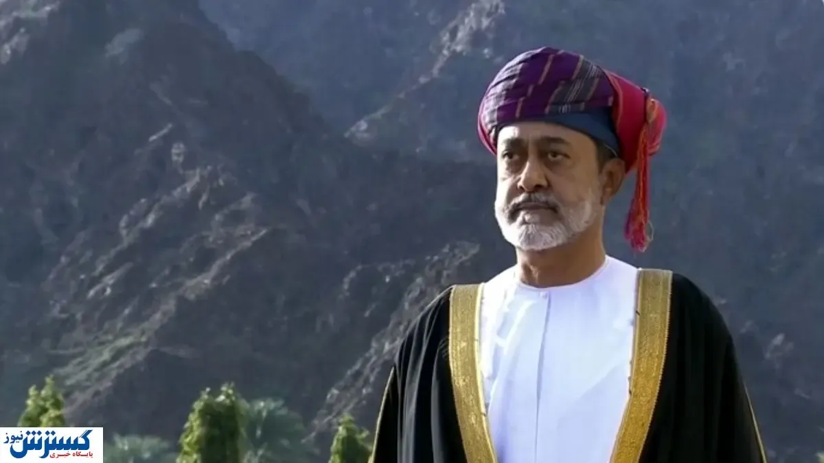 سیگنال های سیاسی سفر سلطان عمان / برجام احیا می شود؟