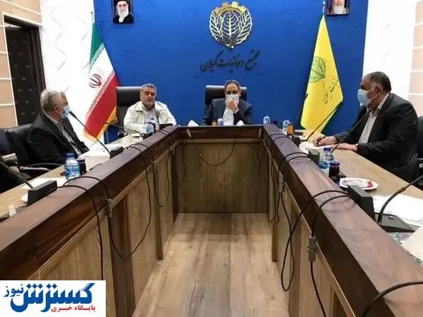 شرکت دخانیات ایران از ورشکستگی به سودآوری رسید