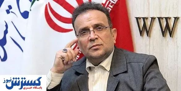 نیاز طرف غربی به توافق بیشتر از ما به مذاکره است