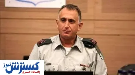 اسرائیل از نقش خود در ترور شهید سردار سلیمانی پرده برداشت
