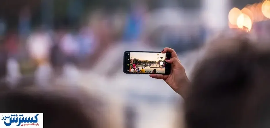 11 برنامه مهم و حرفه‌ای برای عکاسی با انواع موبایل