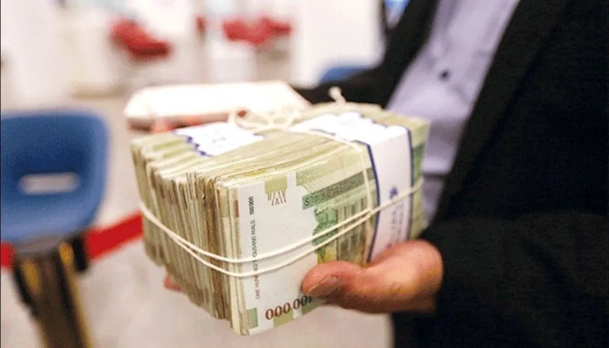 وام ۳۰۰ میلیون تومانی برای مددجویان / وقت افزایش تسهیلات فرا رسیده است
